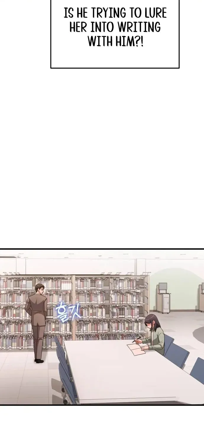Read Visible Love chapter 24 image 78 on Lezhin