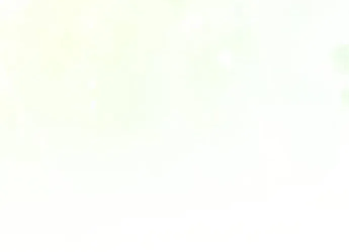 Read Visible Love chapter 24 image 85 on Lezhin