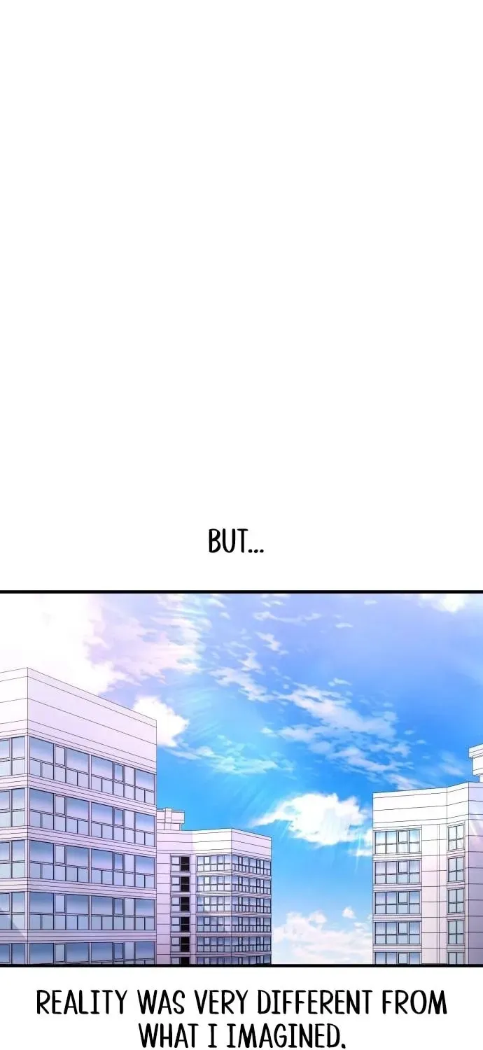 Read Visible Love chapter 24 image 86 on Lezhin