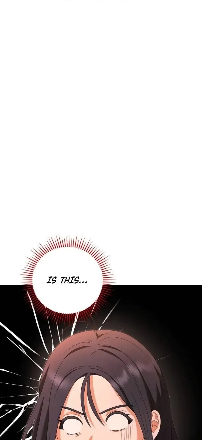 Read Visible Love chapter 24 image 87 on Lezhin
