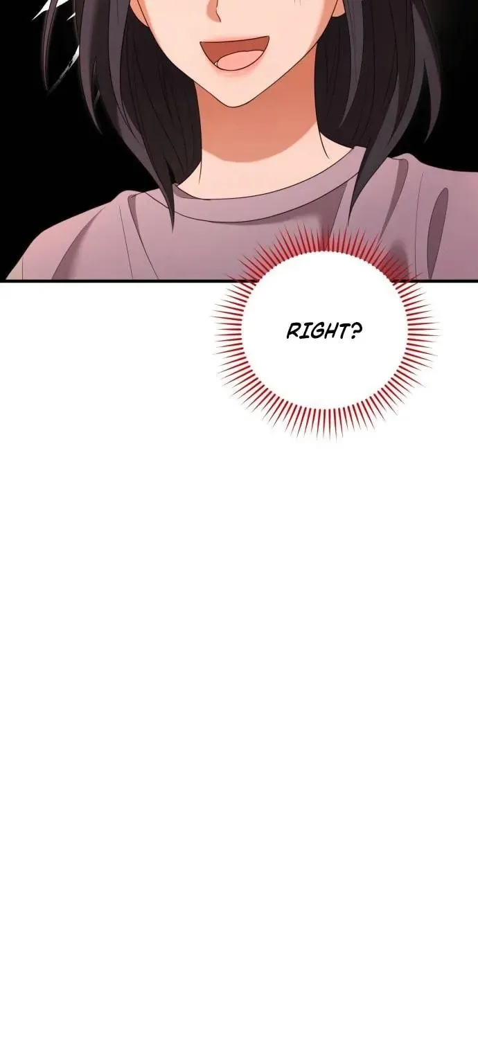 Read Visible Love chapter 24 image 88 on Lezhin