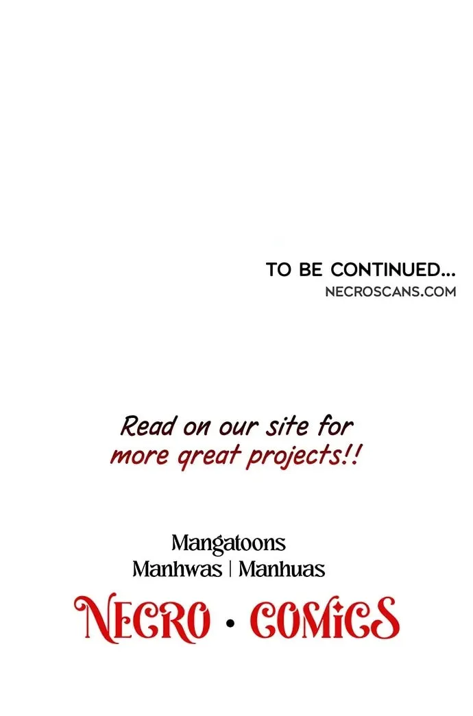 Read Visible Love chapter 24 image 89 on Lezhin