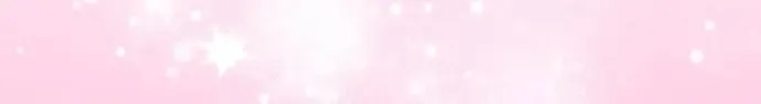 Read Visible Love chapter 24 image 9 on Lezhin