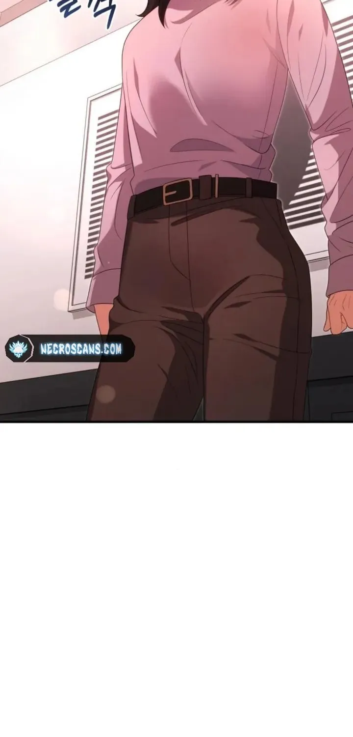 Read Visible Love chapter 25 image 103 on Lezhin