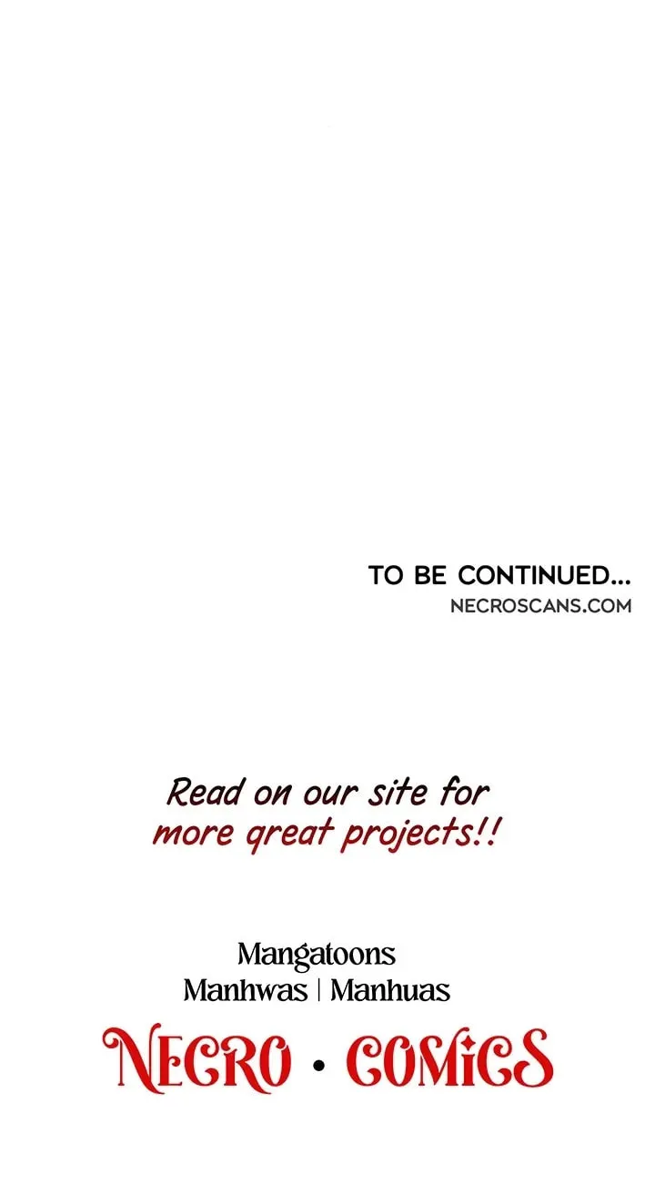 Read Visible Love chapter 25 image 104 on Lezhin