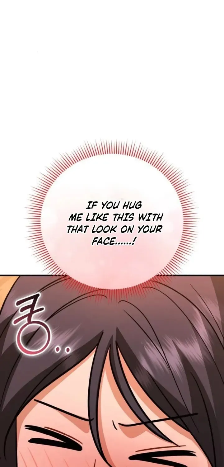 Read Visible Love chapter 25 image 11 on Lezhin