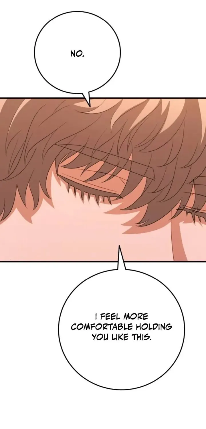 Read Visible Love chapter 25 image 14 on Lezhin