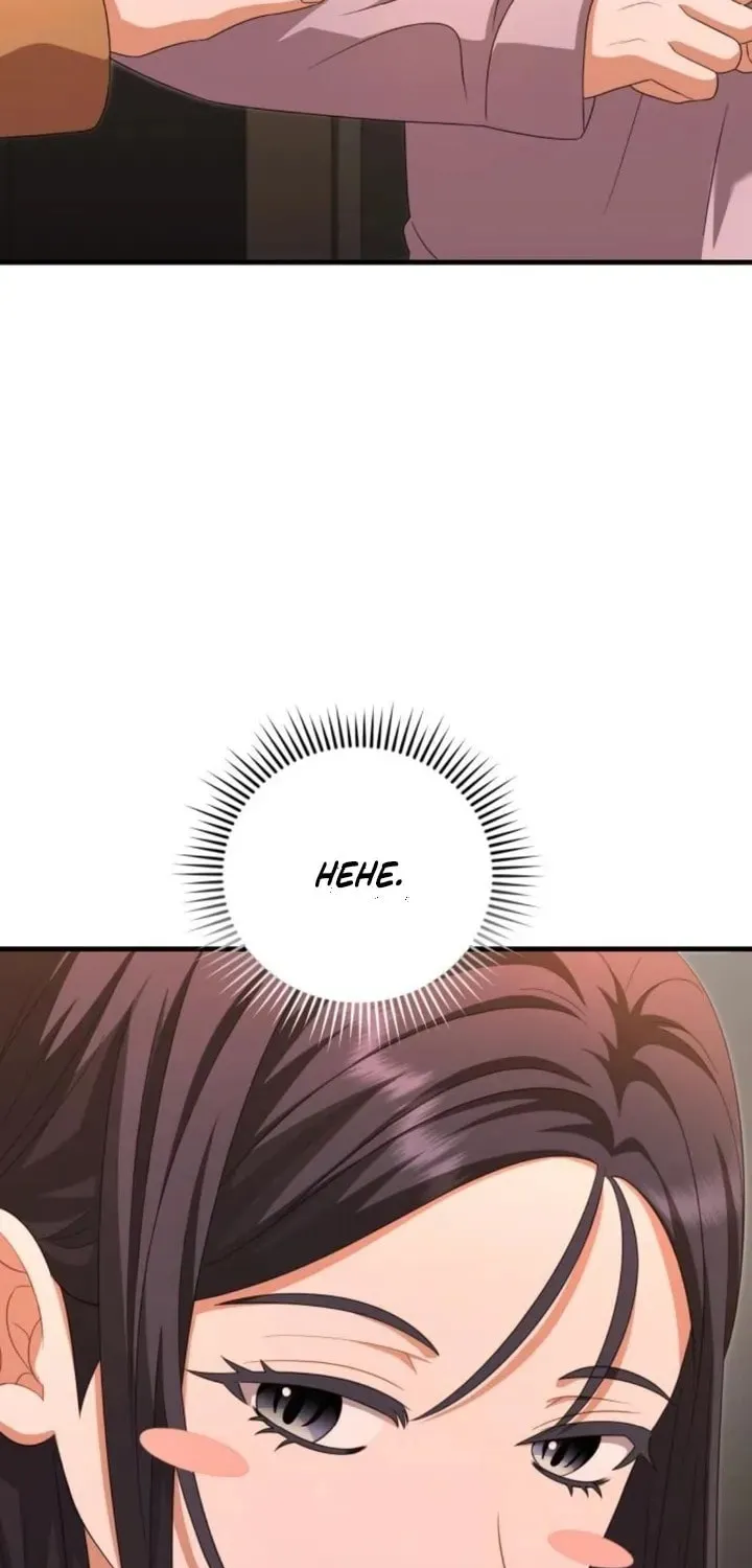 Read Visible Love chapter 25 image 2 on Lezhin