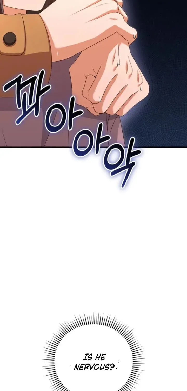 Read Visible Love chapter 25 image 30 on Lezhin
