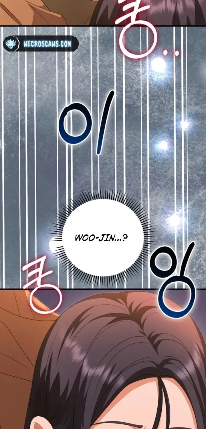 Read Visible Love chapter 25 image 36 on Lezhin