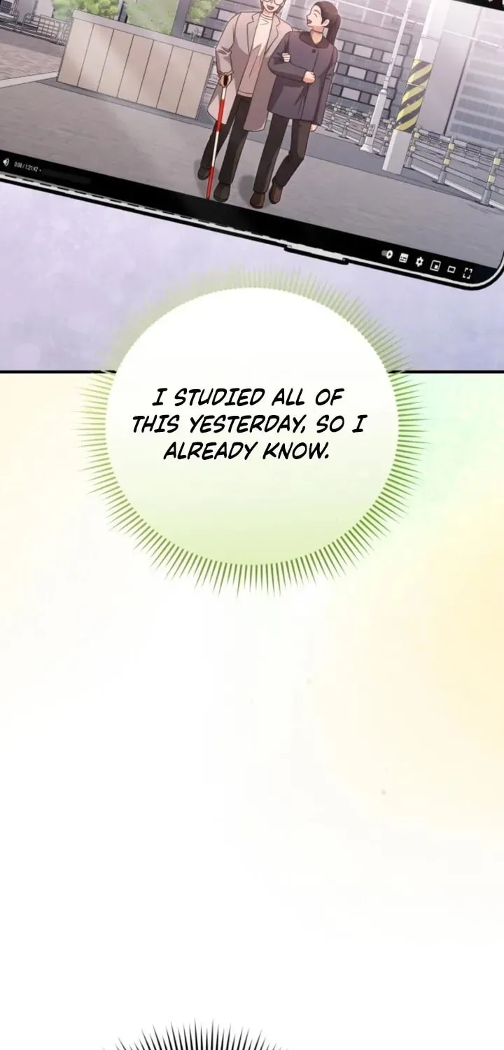 Read Visible Love chapter 25 image 4 on Lezhin