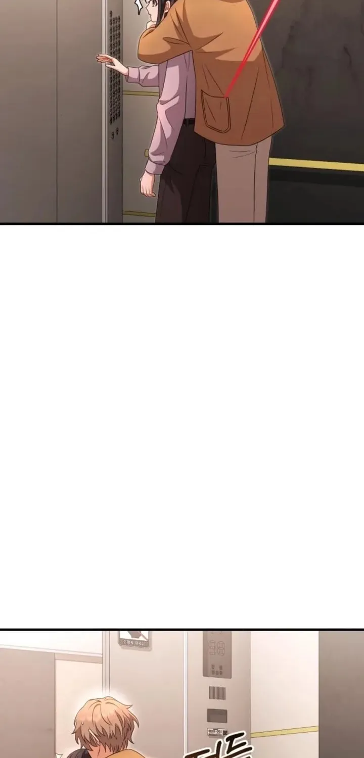 Read Visible Love chapter 25 image 42 on Lezhin