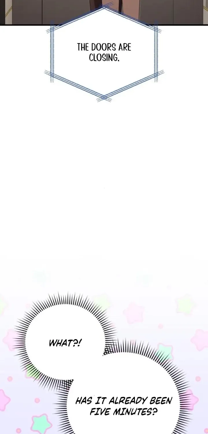 Read Visible Love chapter 25 image 46 on Lezhin