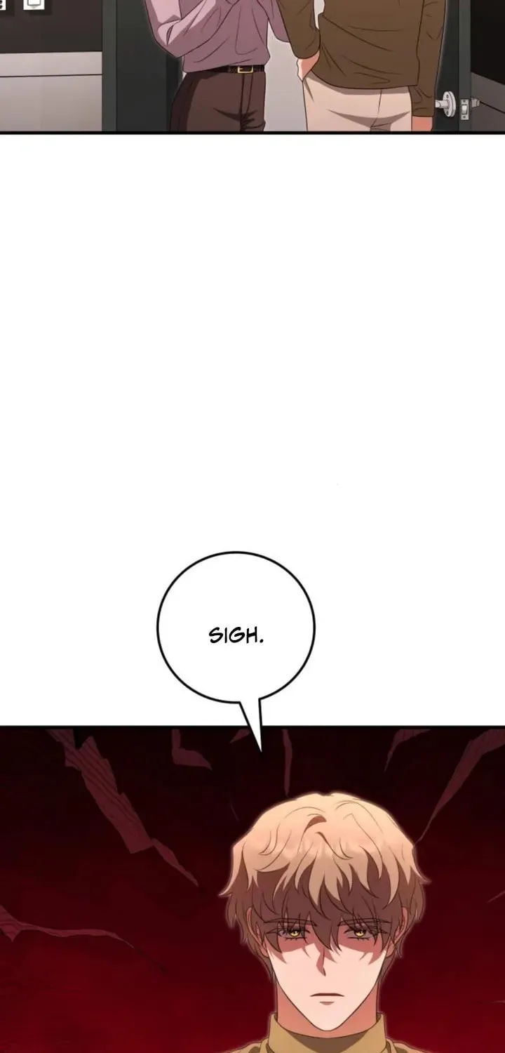 Read Visible Love chapter 25 image 51 on Lezhin