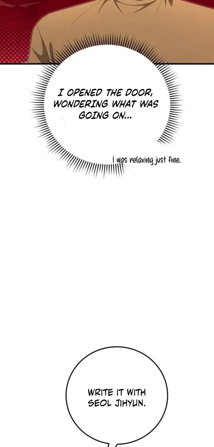 Read Visible Love chapter 25 image 52 on Lezhin