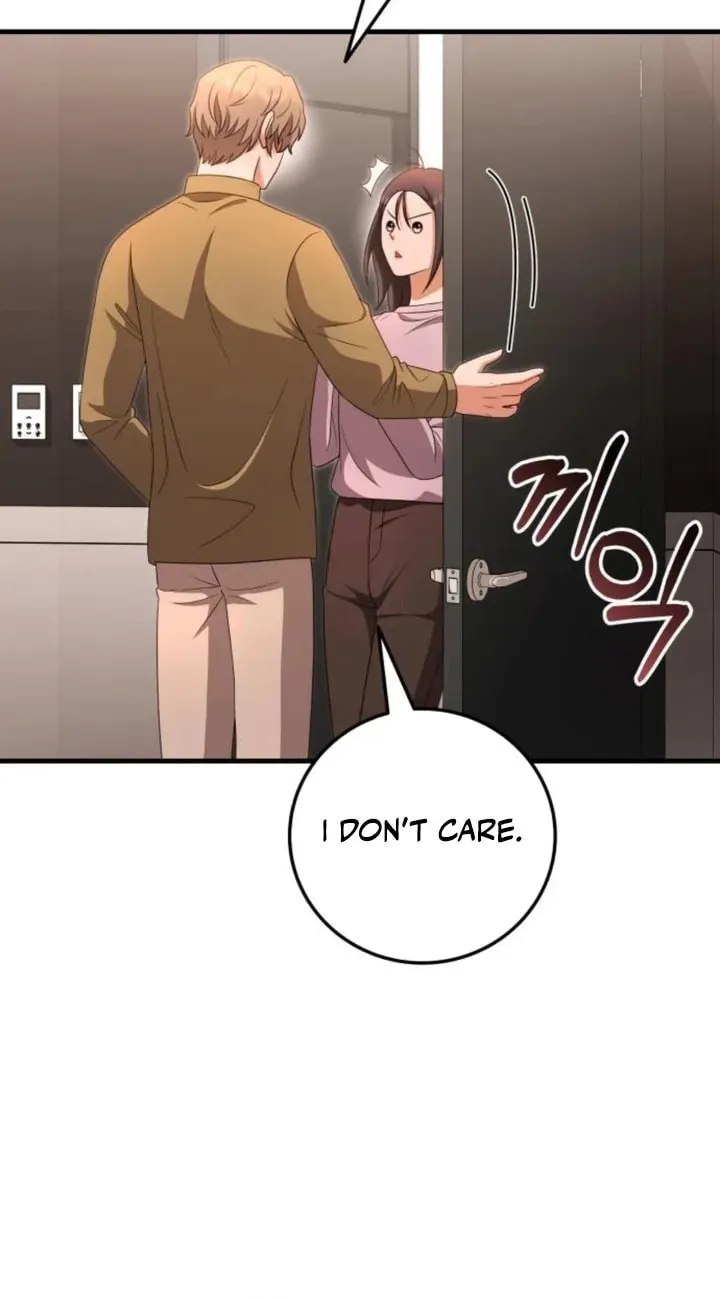 Read Visible Love chapter 25 image 53 on Lezhin