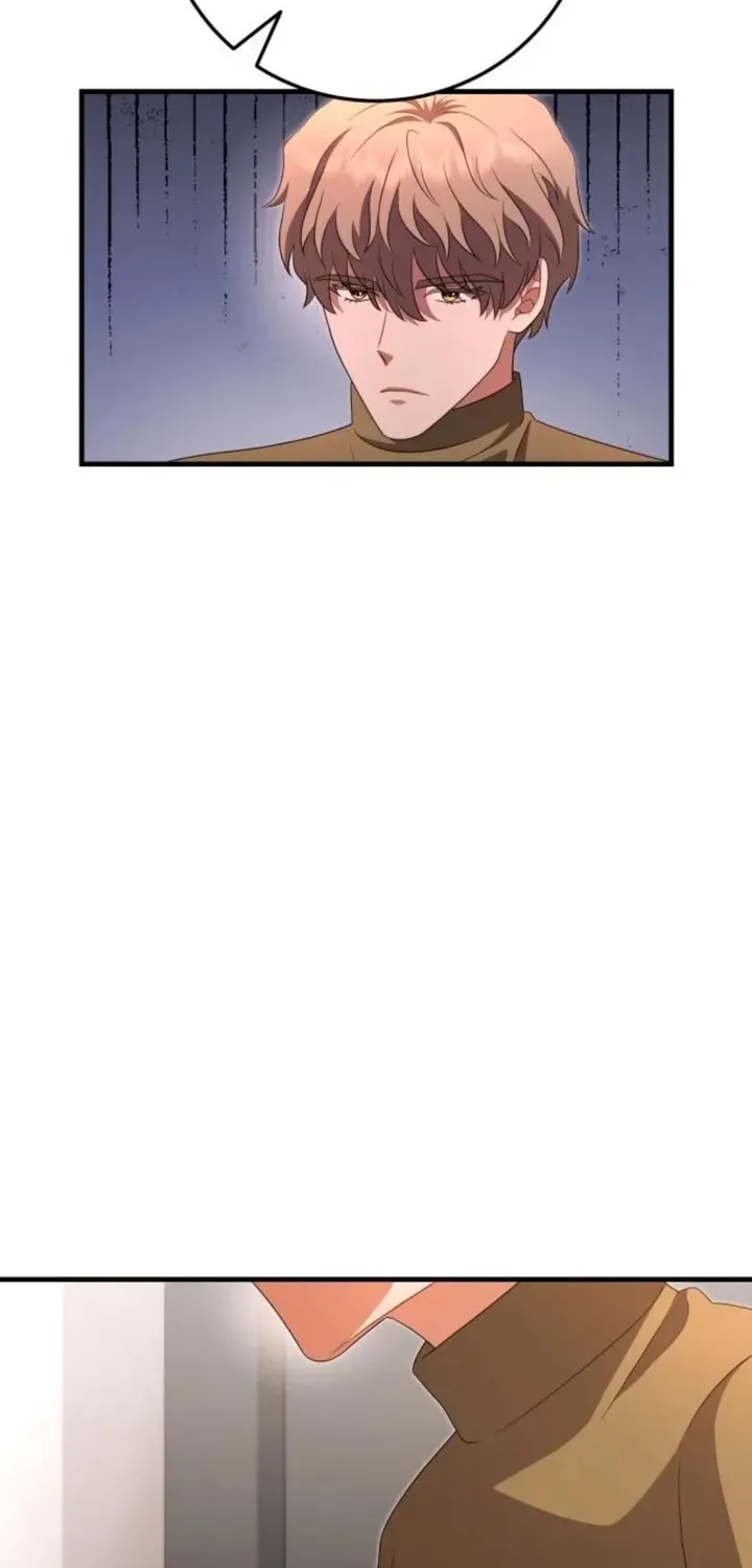 Read Visible Love chapter 25 image 57 on Lezhin