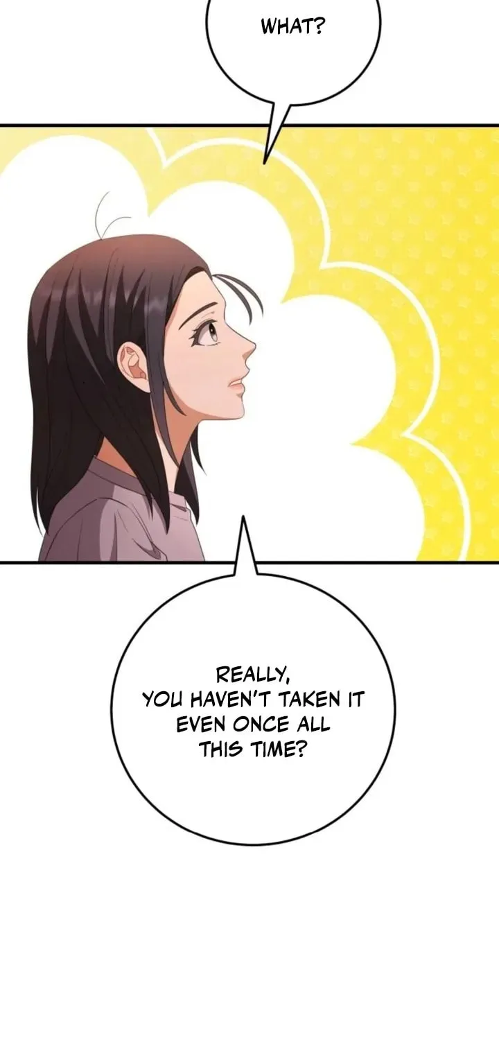 Read Visible Love chapter 25 image 59 on Lezhin