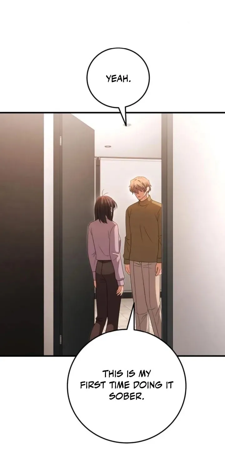 Read Visible Love chapter 25 image 60 on Lezhin