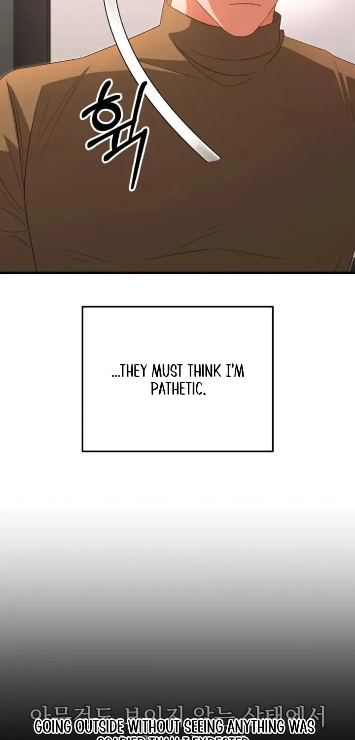 Read Visible Love chapter 25 image 62 on Lezhin