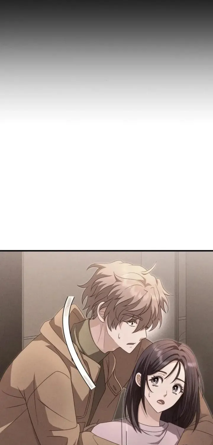 Read Visible Love chapter 25 image 65 on Lezhin