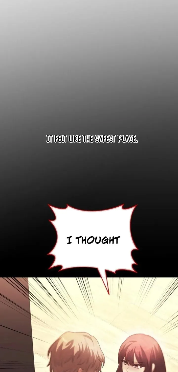 Read Visible Love chapter 25 image 68 on Lezhin