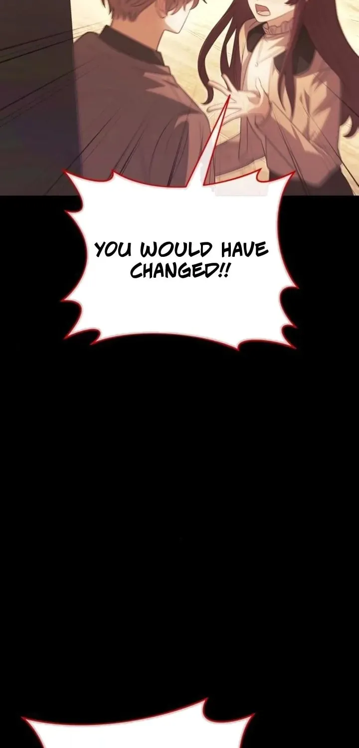 Read Visible Love chapter 25 image 69 on Lezhin