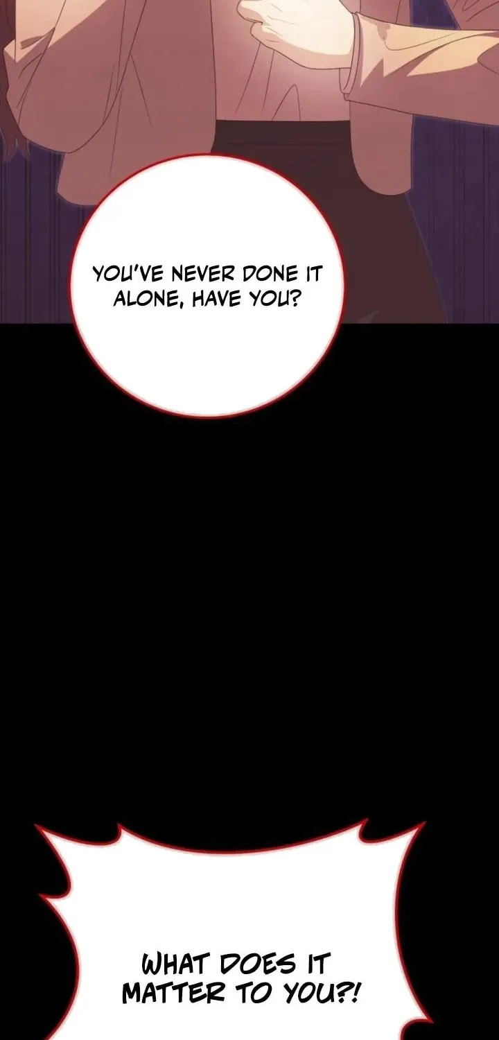 Read Visible Love chapter 25 image 71 on Lezhin