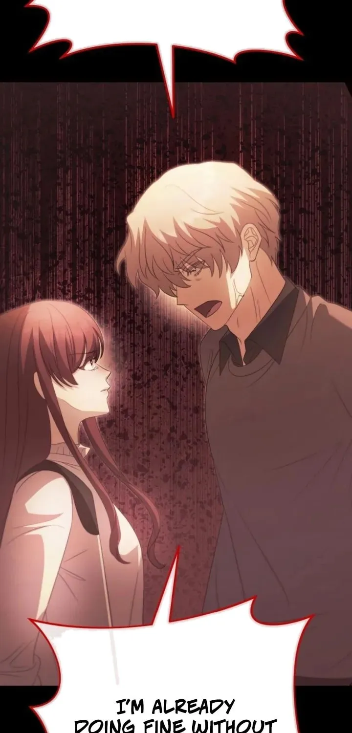 Read Visible Love chapter 25 image 72 on Lezhin