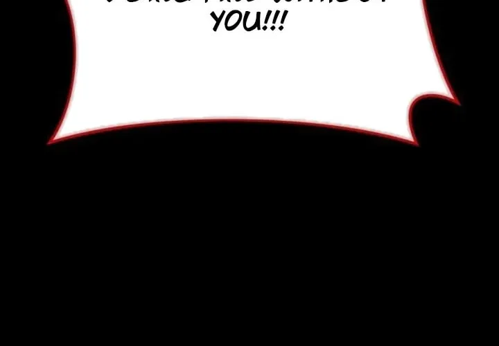 Read Visible Love chapter 25 image 73 on Lezhin