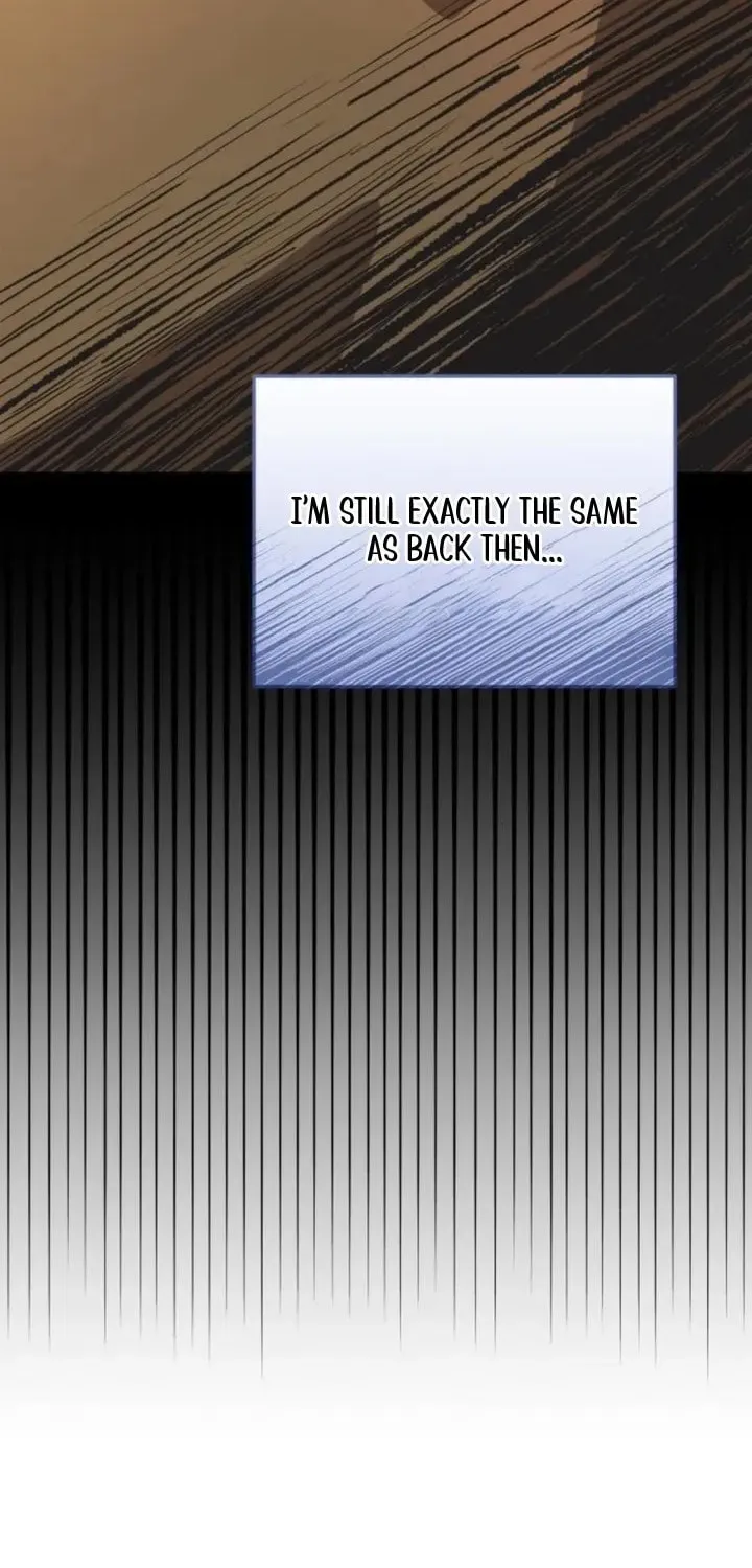Read Visible Love chapter 25 image 75 on Lezhin