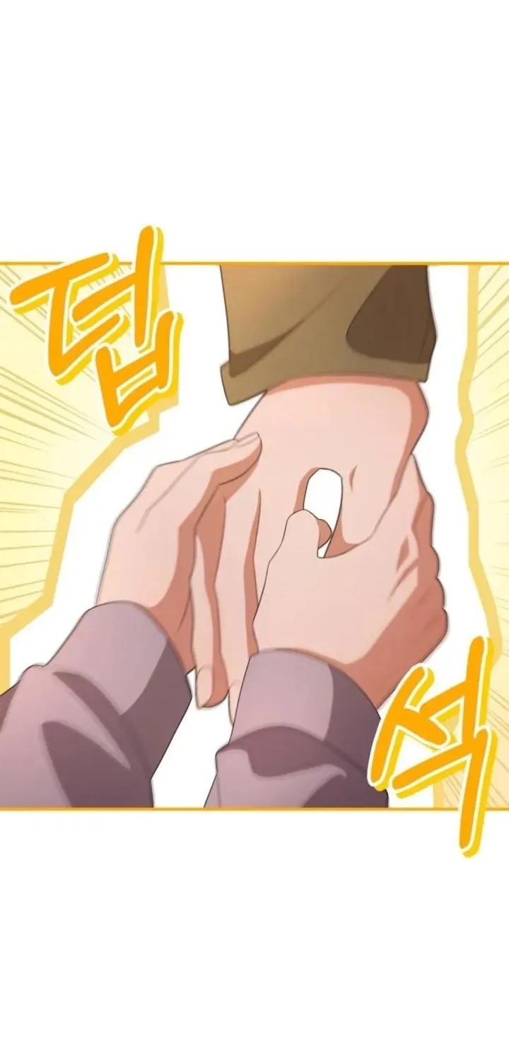 Read Visible Love chapter 25 image 77 on Lezhin