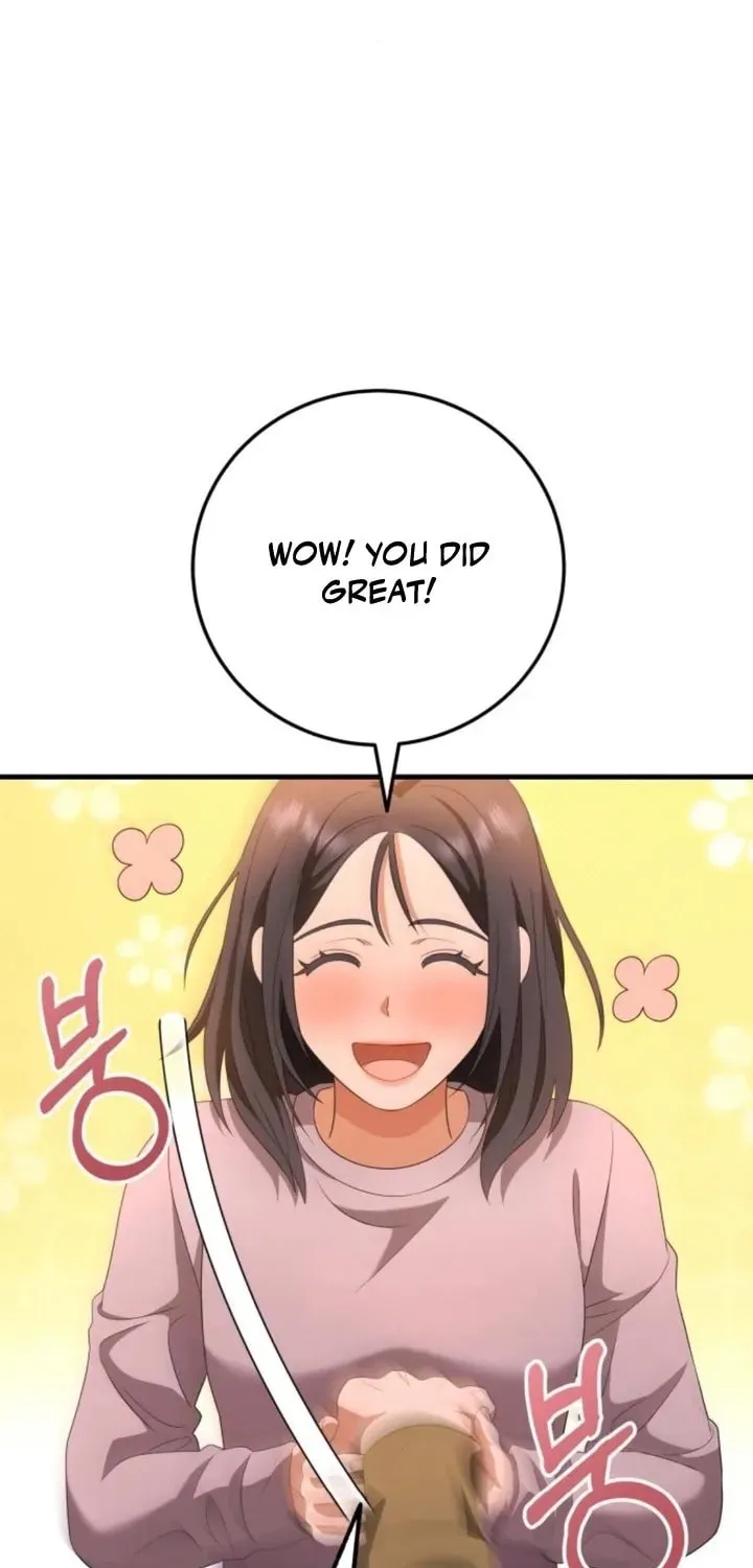 Read Visible Love chapter 25 image 78 on Lezhin