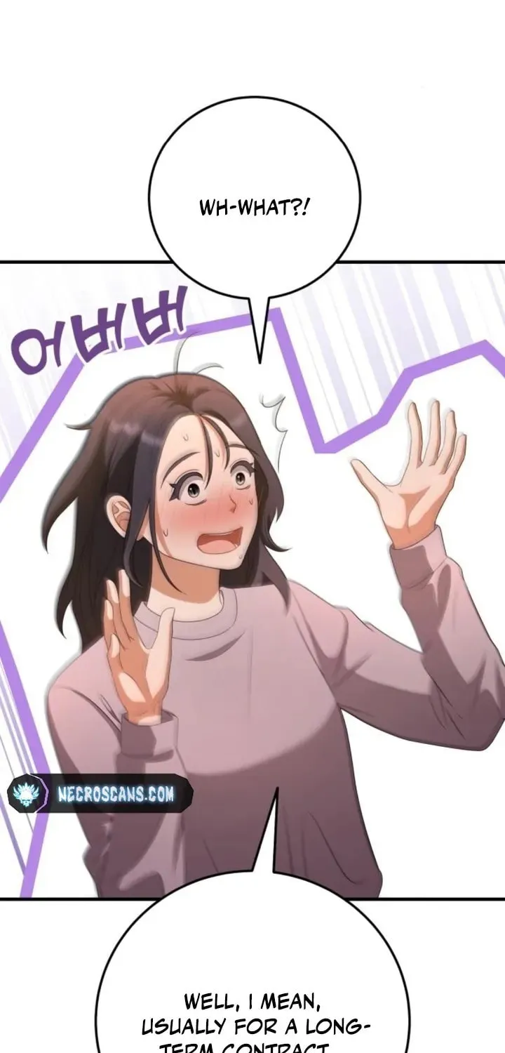 Read Visible Love chapter 25 image 89 on Lezhin