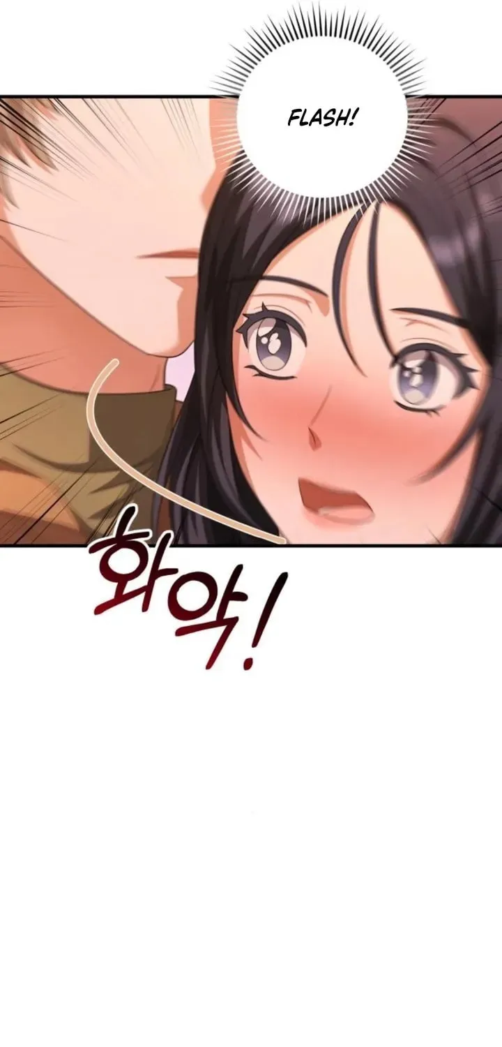 Read Visible Love chapter 25 image 9 on Lezhin