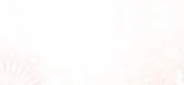 Read Visible Love chapter 25 image 91 on Lezhin