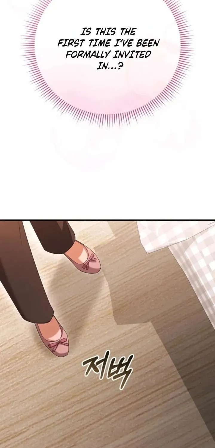Read Visible Love chapter 25 image 97 on Lezhin