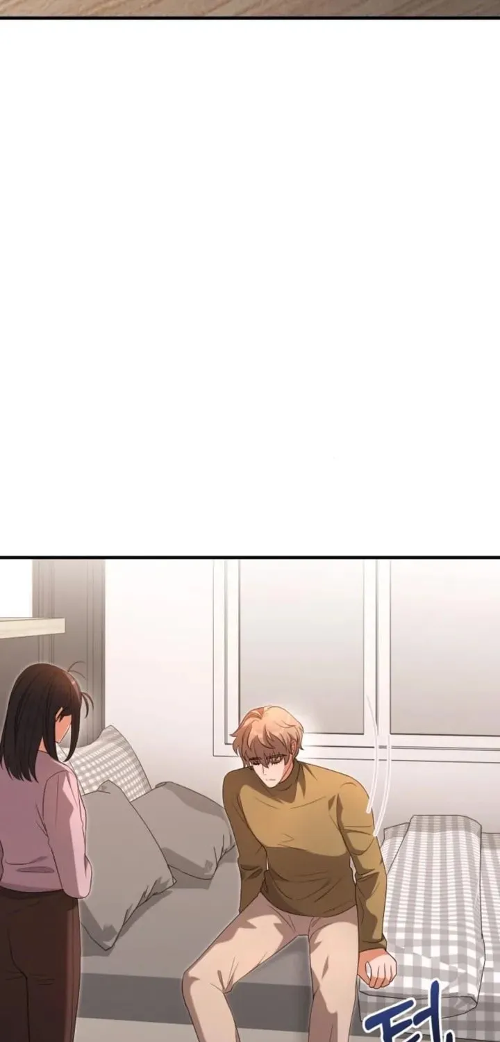 Read Visible Love chapter 25 image 98 on Lezhin