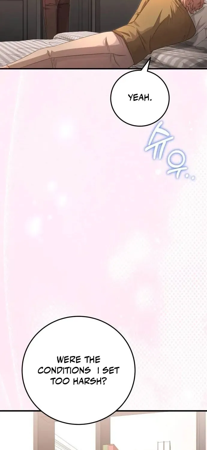 Read Visible Love chapter 26 image 12 on Lezhin