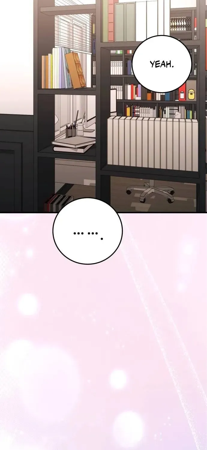 Read Visible Love chapter 26 image 13 on Lezhin