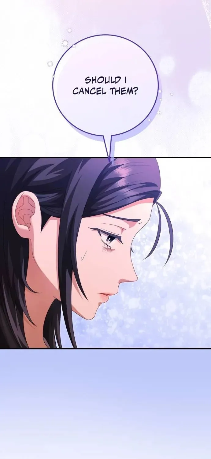 Read Visible Love chapter 26 image 14 on Lezhin