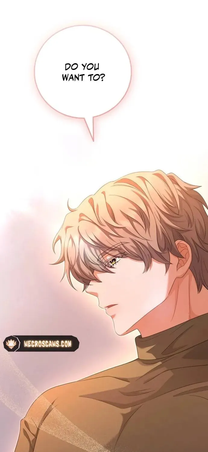 Read Visible Love chapter 26 image 16 on Lezhin