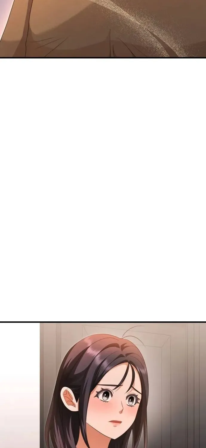 Read Visible Love chapter 26 image 17 on Lezhin