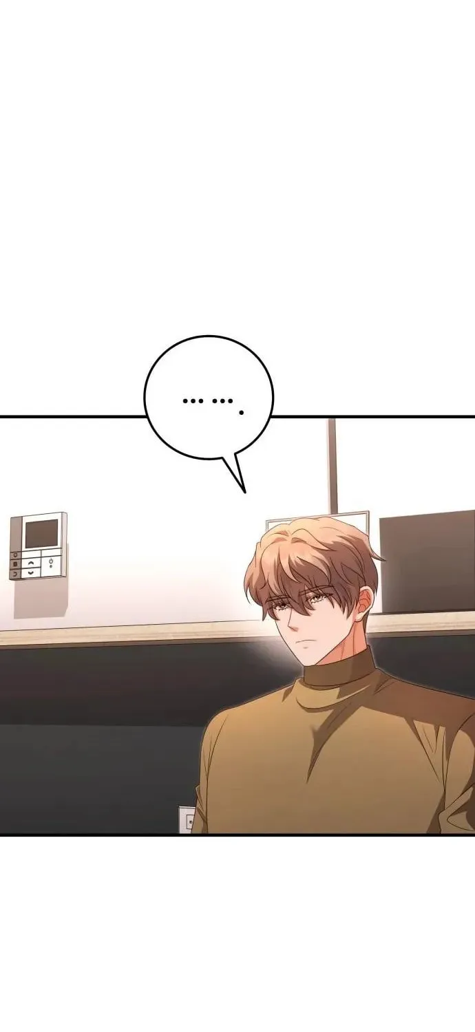 Read Visible Love chapter 26 image 30 on Lezhin