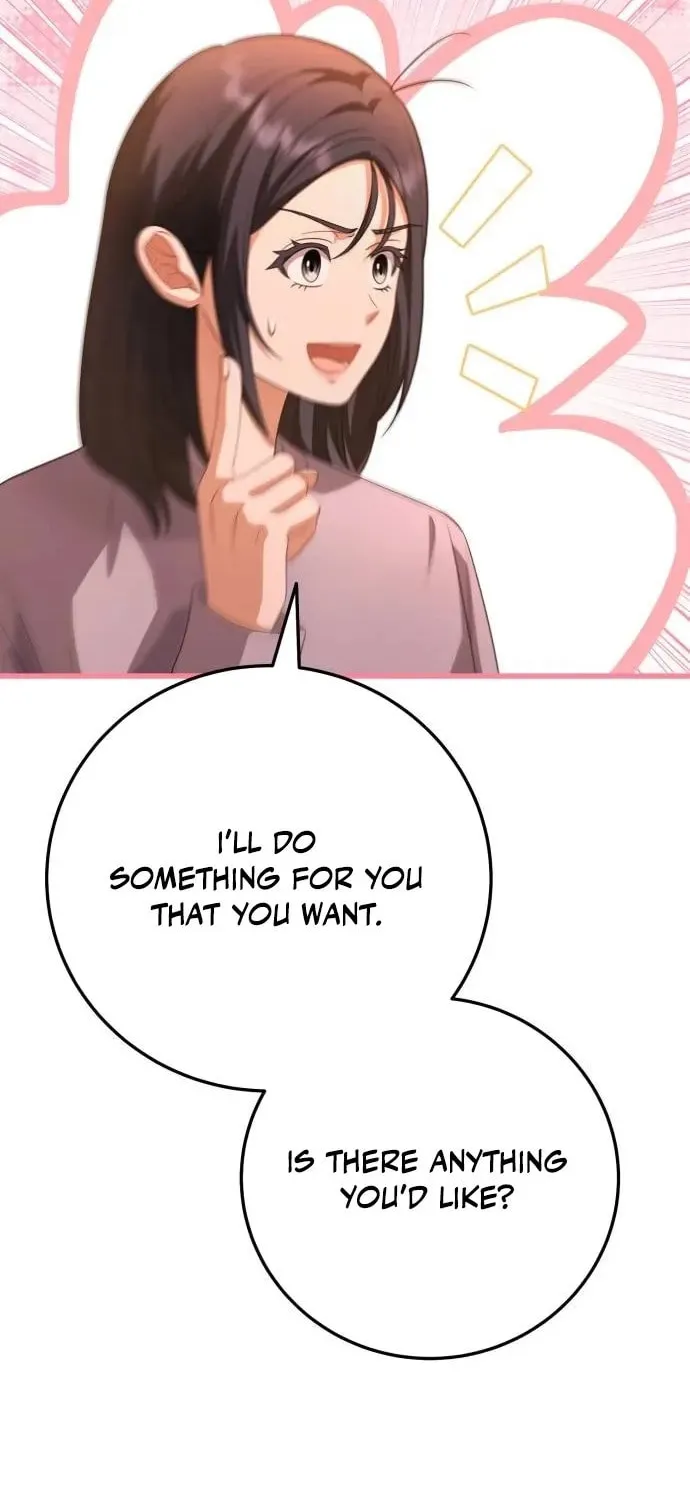 Read Visible Love chapter 26 image 34 on Lezhin