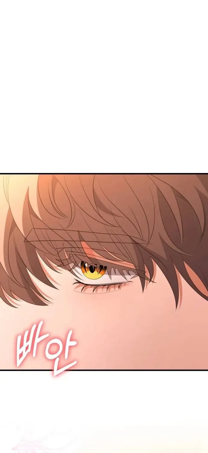 Read Visible Love chapter 26 image 36 on Lezhin