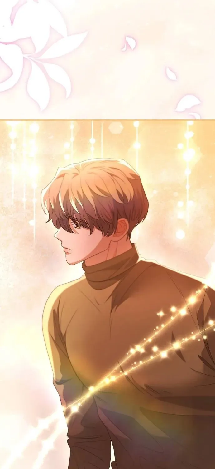 Read Visible Love chapter 26 image 37 on Lezhin