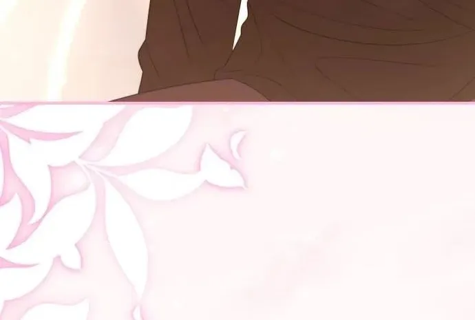 Read Visible Love chapter 26 image 38 on Lezhin