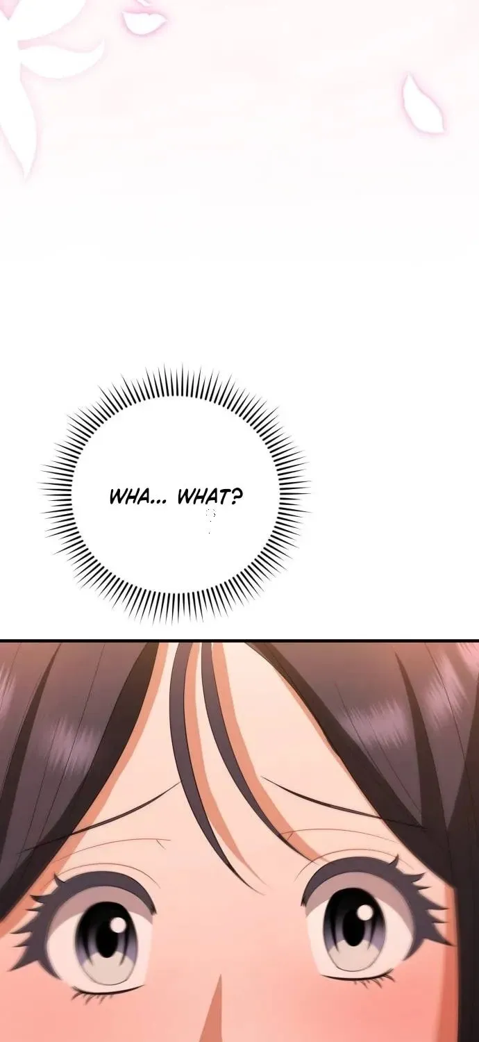 Read Visible Love chapter 26 image 39 on Lezhin