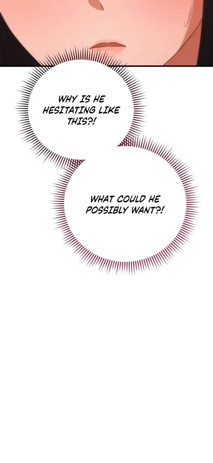 Read Visible Love chapter 26 image 40 on Lezhin